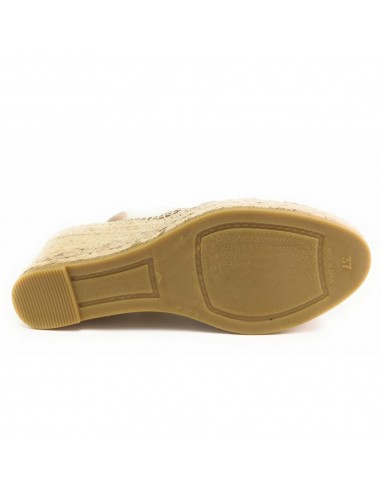 CLAVEL 10900 PIEL ORO