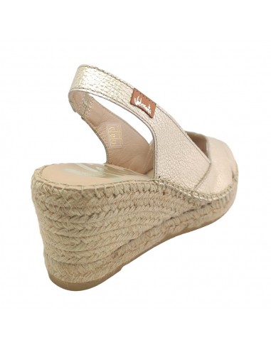 CLAVEL 10900 PIEL ORO