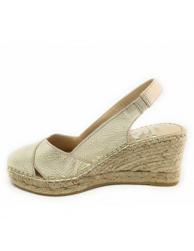 CLAVEL 10900 PIEL ORO