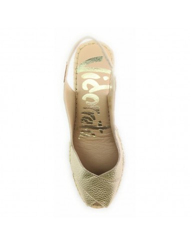 CLAVEL 10900 PIEL ORO