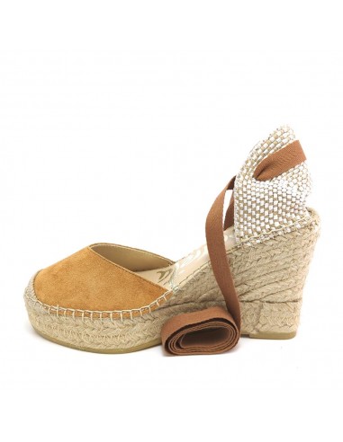 TILO 14200 NUBUCK CUERO