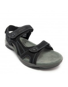 74R5041001 PIEL NEGRA 2