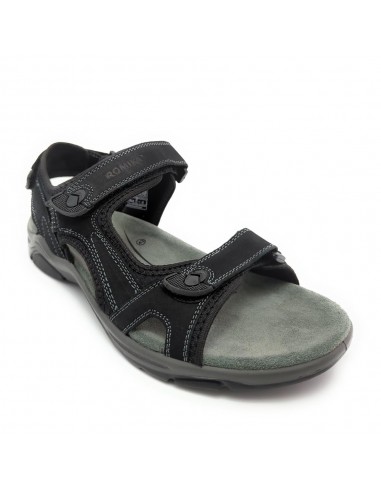 74R5041001 PIEL NEGRA