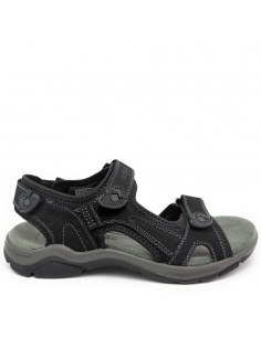 74R5041001 PIEL NEGRA