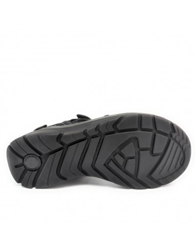 74R5041001 PIEL NEGRA