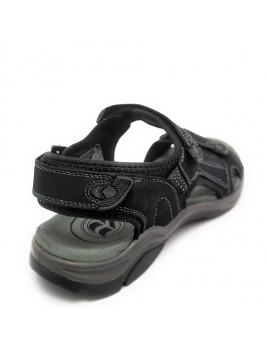 74R5041001 PIEL NEGRA