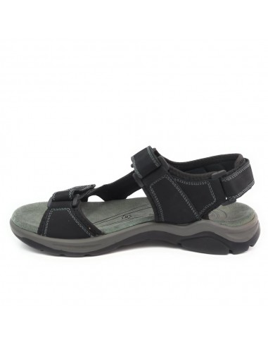 74R5041001 PIEL NEGRA