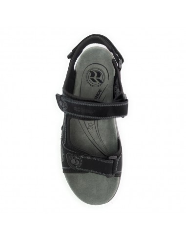 74R5041001 PIEL NEGRA