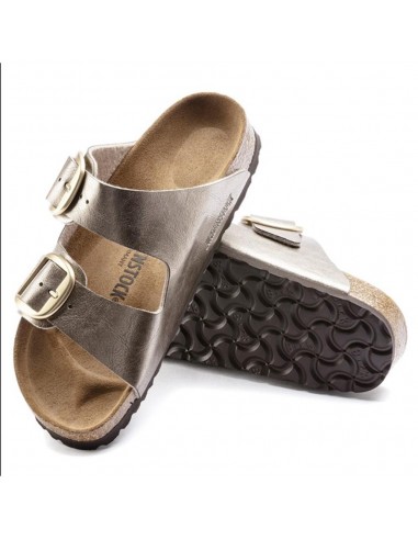 ARIZONA BIRO-FLOR TAUPE