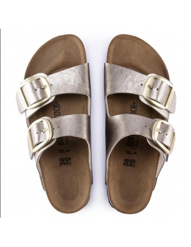 ARIZONA BIRO-FLOR TAUPE