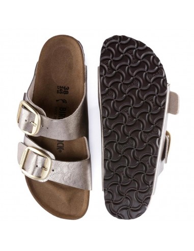 ARIZONA BIRO-FLOR TAUPE