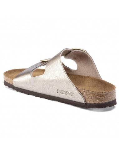 ARIZONA BIRO-FLOR TAUPE