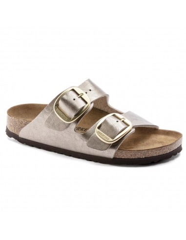 ARIZONA BIRO-FLOR TAUPE