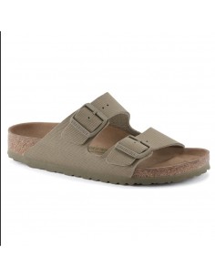 ARIZONA VEGANO KAKI 2