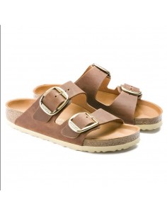 ARIZONA PIEL COGNAC 2