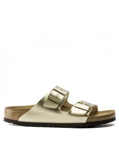 ARIZONA BIRKO-FLOR ORO