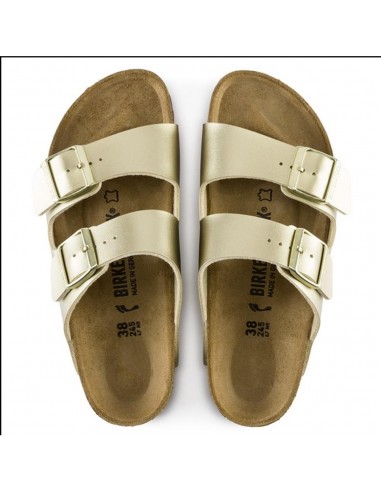 ARIZONA BIRKO-FLOR ORO