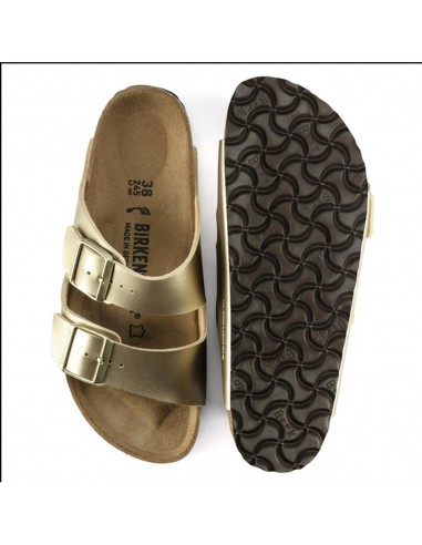 ARIZONA BIRKO-FLOR ORO