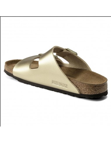 ARIZONA BIRKO-FLOR ORO