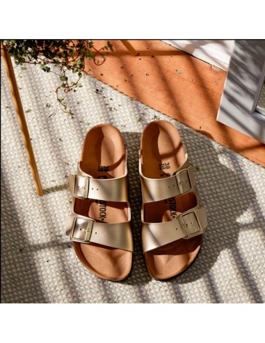 ARIZONA BIRKO-FLOR ORO