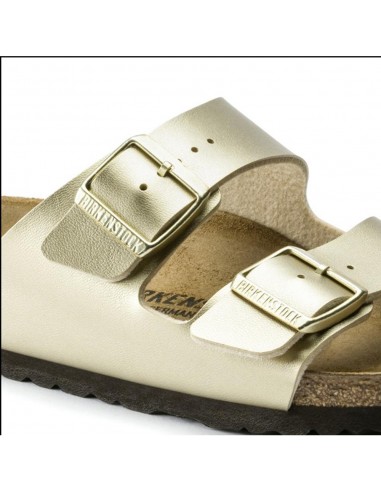 ARIZONA BIRKO-FLOR ORO