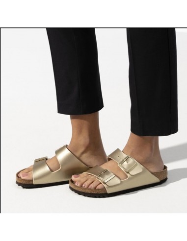 ARIZONA BIRKO-FLOR ORO