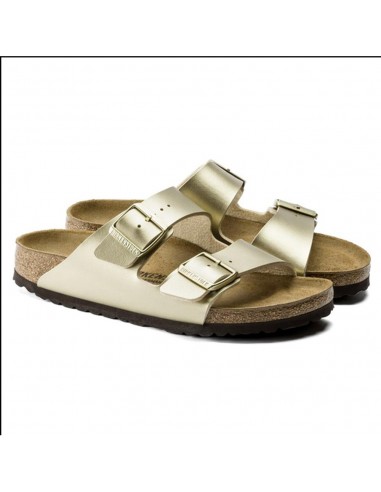 ARIZONA BIRKO-FLOR ORO