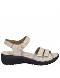 ANNECY-02 PIEL CREMA