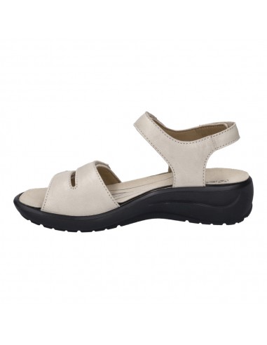 ANNECY-02 PIEL CREMA