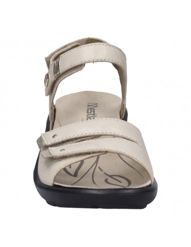 ANNECY-02 PIEL CREMA