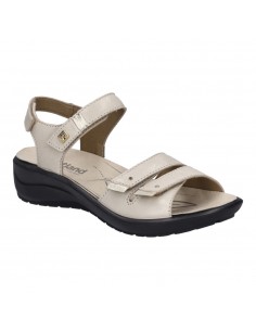 ANNECY-02 PIEL CREMA 2