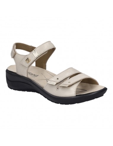 ANNECY-02 PIEL CREMA