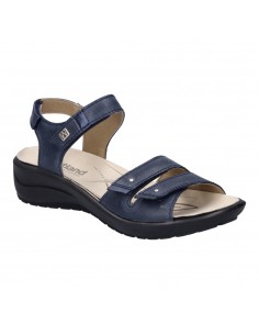 ANNECY-02 PIEL AZUL 2