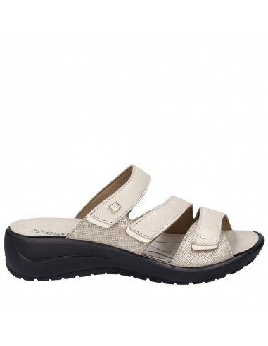 ANNECY-04 PIEL CREMA