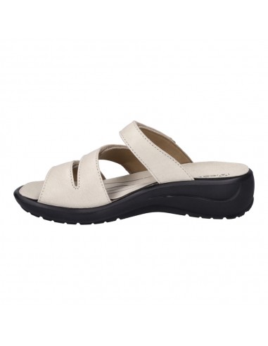 ANNECY-04 PIEL CREMA