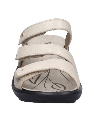 ANNECY-04 PIEL CREMA