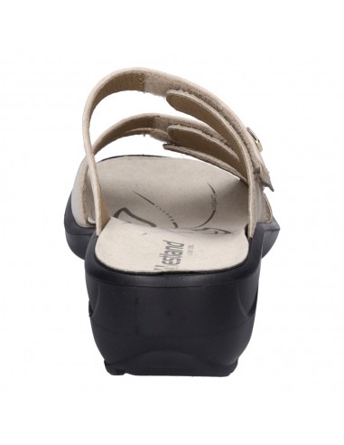 ANNECY-04 PIEL CREMA