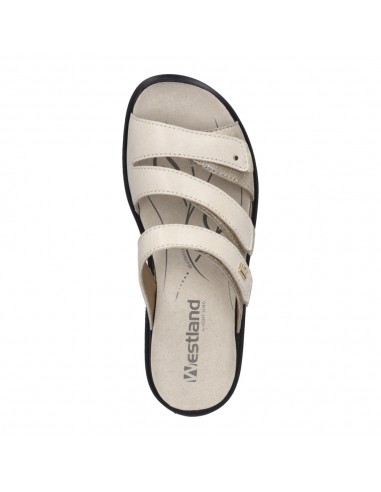 ANNECY-04 PIEL CREMA