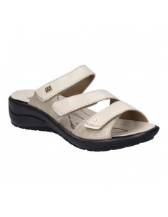 ANNECY-04 PIEL CREMA 2