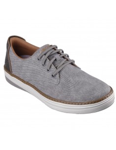 HYLAND RATNER TAUPE 2