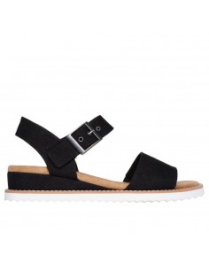 DESERT KISS SERENDIPITOUS...