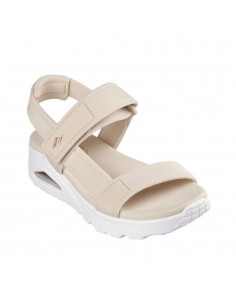 UNO SANDAL BEIG 2