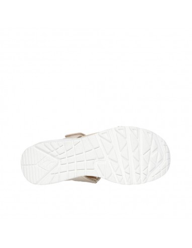 UNO SANDAL BEIG