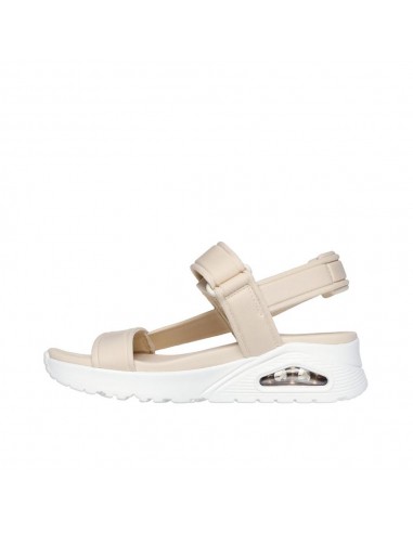 UNO SANDAL BEIG