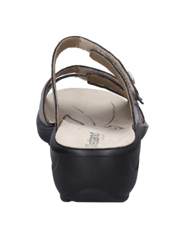 ANNECY-04 PIEL PLATINO