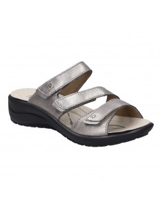 ANNECY-04 PIEL PLATINO 2