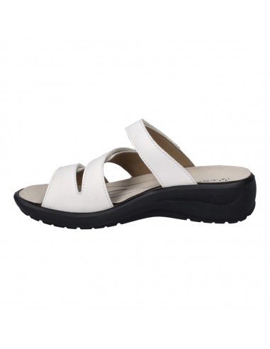 ANNECY-04 PIEL BLANCA