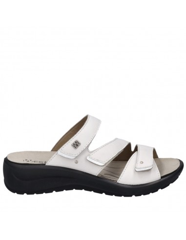 ANNECY-04 PIEL BLANCA