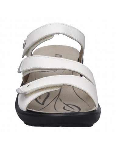 ANNECY-04 PIEL BLANCA