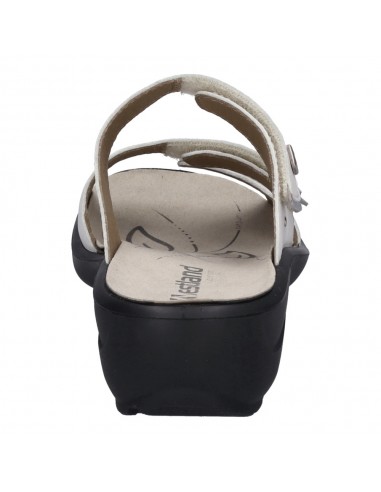 ANNECY-04 PIEL BLANCA